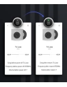 Kup FM-Transmitter Baseus F40 Bluetooth AUX-Port Auto-Ladegerät 2x USB 15W 2A schwarz - BSU3273BLK - {ean13} - Sklep Home Screen