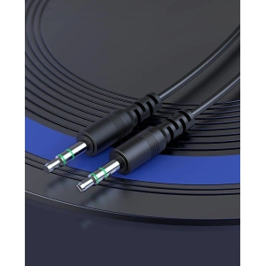 Kup Transmiter FM Baseus F40 Bluetooth port AUX ładowarka samochodowa 2x USB 15W 2A czarny - BSU3273BLK - {ean13} - Sklep Home Screen