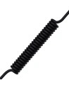 Kup Transmițător FM Baseus S-16 Bluetooth 5.0 2x USB încărcător auto AUX MP3 TF micro SD 3,1 A negru - BSU3274BLK - {ean13} - Sklep Home Screen