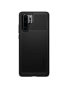 Kup Etui Spigen Rugged Armor Huawei P30 Pro Fekete - SPN284BLK - {ean13} - Sklep Home Screen