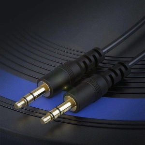 Kup Transmiter FM Baseus S-16 Bluetooth 5.0 2x USB ładowarka samochodowa AUX MP3 TF micro SD 3,1 A czarny - BSU3274BLK - {ean13} - Sklep Home Screen