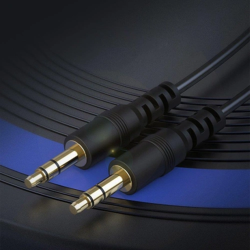 Kup Transmițător FM Baseus S-16 Bluetooth 5.0 2x USB încărcător auto AUX MP3 TF micro SD 3,1 A negru - BSU3274BLK - {ean13} - Sklep Home Screen