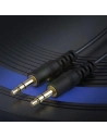 Kup Transmiter FM Baseus S-16 Bluetooth 5.0 2x USB ładowarka samochodowa AUX MP3 TF micro SD 3,1 A czarny - BSU3274BLK - {ean13} - Sklep Home Screen