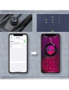 Kup FM-Transmitter Baseus S-16 Bluetooth 5.0 2x USB Autoladegerät AUX MP3 TF micro SD 3,1 A schwarz - BSU3274BLK - {ean13} - Sklep Home Screen