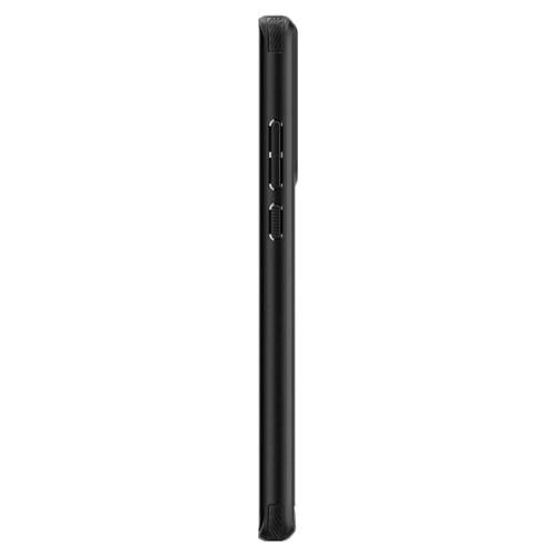 Kup Etui Spigen Rugged Armor Huawei P30 Pro Fekete - SPN284BLK - {ean13} - Sklep Home Screen
