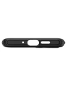 Kup Etui Spigen Rugged Armor Huawei P30 Pro Fekete - SPN284BLK - {ean13} - Sklep Home Screen