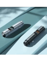 Kup FM-Transmitter Baseus Bluetooth 5.0 Auto-Ladegerät 2x USB 3 A 18 W PPS Quick Charge 3.0 AFC FCP graphit - BSU3275GPH - {ean13} - Sklep Home Screen
