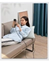 Kup Kábel Baseus Flash Series 2w1 USB-C - USB-C + DC Adapter 100W 2m fekete - BSU3276BLK - {ean13} - Sklep Home Screen