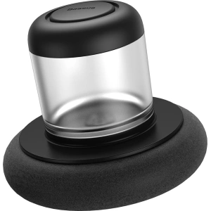 Baseus body polishing tool black
