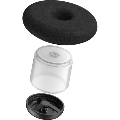 Kup Dispozitiv de polizare a caroseriei Baseus negru - BSU3277BLK - {ean13} - Sklep Home Screen