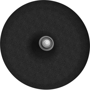 Baseus body polishing tool black