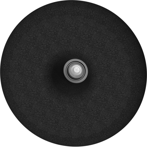 Buy Baseus body polishing tool black - BSU3277BLK - {ean13} - Home Screen Store Europe