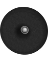 Kup Dispozitiv de polizare a caroseriei Baseus negru - BSU3277BLK - {ean13} - Sklep Home Screen
