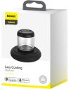 Buy Baseus body polishing tool black - BSU3277BLK - {ean13} - Home Screen Store Europe
