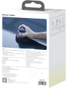 Kup Přístroj na leštění karoserie Baseus černý - BSU3277BLK - {ean13} - Sklep Home Screen