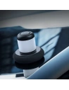 Buy Baseus body polishing tool black - BSU3277BLK - {ean13} - Home Screen Store Europe