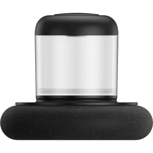 Baseus body polishing tool black