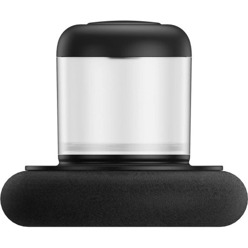 Kup Dispozitiv de polizare a caroseriei Baseus negru - BSU3277BLK - {ean13} - Sklep Home Screen