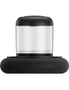 Kup Dispozitiv de polizare a caroseriei Baseus negru - BSU3277BLK - {ean13} - Sklep Home Screen