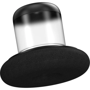 Baseus body polishing tool black