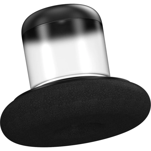 Kup Dispozitiv de polizare a caroseriei Baseus negru - BSU3277BLK - {ean13} - Sklep Home Screen