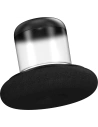 Kup Dispozitiv de polizare a caroseriei Baseus negru - BSU3277BLK - {ean13} - Sklep Home Screen