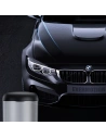 Buy Baseus body polishing tool black - BSU3277BLK - {ean13} - Home Screen Store Europe