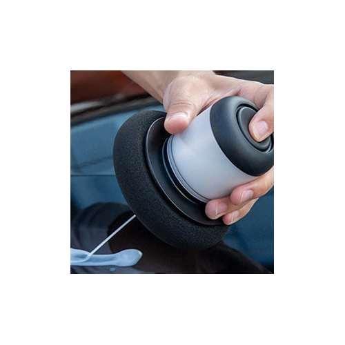 Kup Poliergerät für Karosserien Baseus schwarz - BSU3277BLK - {ean13} - Sklep Home Screen