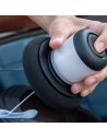 Buy Baseus body polishing tool black - BSU3277BLK - {ean13} - Home Screen Store Europe