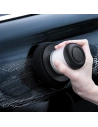Buy Baseus body polishing tool black - BSU3277BLK - {ean13} - Home Screen Store Europe