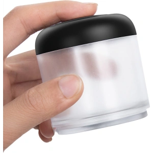 Baseus body polishing tool black