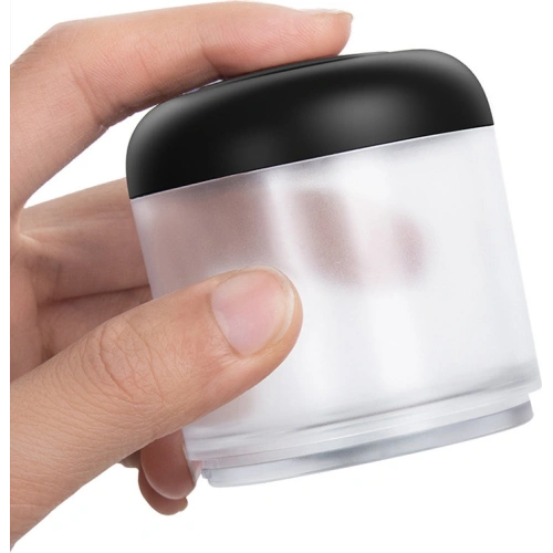 Kup Dispozitiv de polizare a caroseriei Baseus negru - BSU3277BLK - {ean13} - Sklep Home Screen