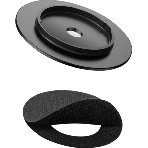 Baseus body polishing tool black