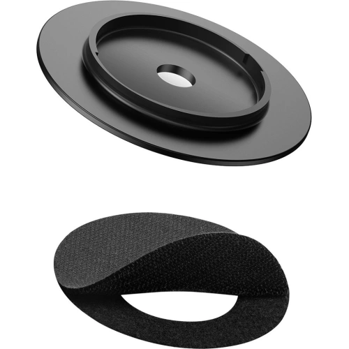 Kup Dispozitiv de polizare a caroseriei Baseus negru - BSU3277BLK - {ean13} - Sklep Home Screen