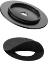 Kup Dispozitiv de polizare a caroseriei Baseus negru - BSU3277BLK - {ean13} - Sklep Home Screen