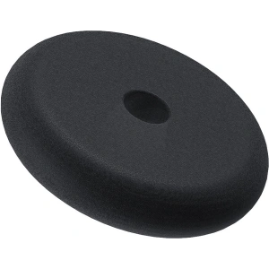 Baseus body polishing tool black