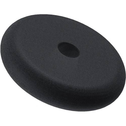 Kup Dispozitiv de polizare a caroseriei Baseus negru - BSU3277BLK - {ean13} - Sklep Home Screen