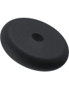 Buy Baseus body polishing tool black - BSU3277BLK - {ean13} - Home Screen Store Europe