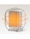 Kup Frigider turistic cu încălzire Baseus Zero Space Fridge 8L 220V EU/12V alb - BSU3278WHT - {ean13} - Sklep Home Screen