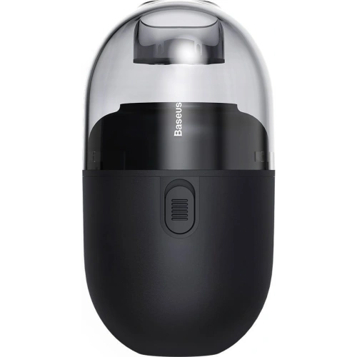 Kup Irodai porszívó Baseus C2 beépített 900mAh akkumulátorral fekete színben - BSU3279BLK - {ean13} - Sklep Home Screen