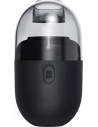 Kup Bürostaubsauger Baseus C2 mit integriertem 900mAh Akku schwarz - BSU3279BLK - {ean13} - Sklep Home Screen
