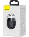 Kup Irodai porszívó Baseus C2 beépített 900mAh akkumulátorral fekete színben - BSU3279BLK - {ean13} - Sklep Home Screen