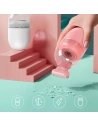 Kup Irodai porszívó Baseus C2 beépített 900mAh akkumulátorral fekete színben - BSU3279BLK - {ean13} - Sklep Home Screen