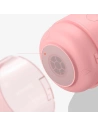 Kup Irodai porszívó Baseus C2 beépített 900mAh akkumulátorral fekete színben - BSU3279BLK - {ean13} - Sklep Home Screen