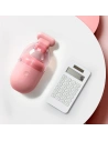 Kup Irodai porszívó Baseus C2 beépített 900mAh akkumulátorral fekete színben - BSU3279BLK - {ean13} - Sklep Home Screen