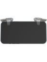 Kup Przyciski do gier Baseus GAMO GA10 do telefonu pad gamepad joystick przezroczysty - BSU3280CL - {ean13} - Sklep Home Screen