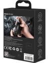 Kup Spieltasten Baseus GAMO GA10 für das Telefon Pad Gamepad Joystick transparent - BSU3280CL - {ean13} - Sklep Home Screen
