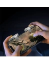 Buy Baseus GAMO GA10 gaming buttons for the phone pad gamepad joystick transparent - BSU3280CL - {ean13} - Home Screen Store Europe