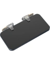 Kup Przyciski do gier Baseus GAMO GA10 do telefonu pad gamepad joystick przezroczysty - BSU3280CL - {ean13} - Sklep Home Screen