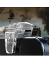 Kup Spieltasten Baseus GAMO GA10 für das Telefon Pad Gamepad Joystick transparent - BSU3280CL - {ean13} - Sklep Home Screen